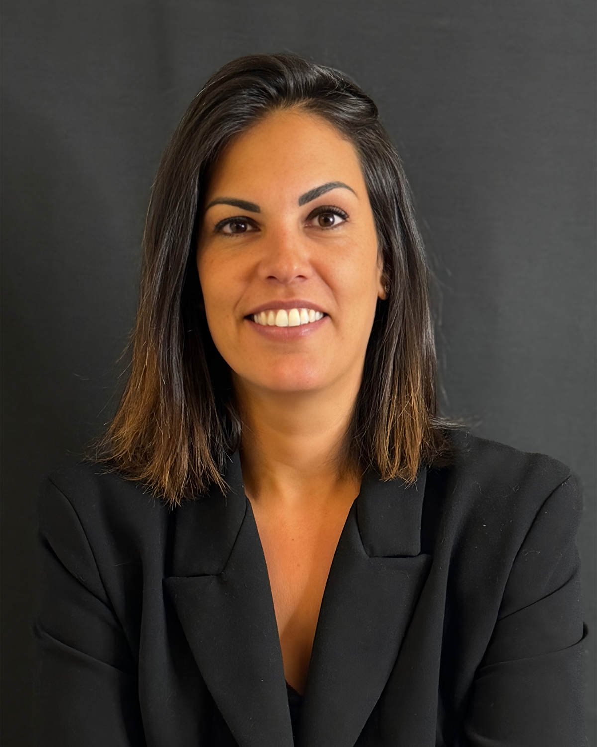 Paola TORREBIANCA